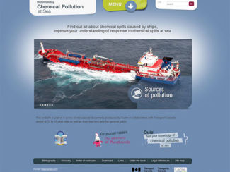 http://www.chemical-pollution.com/