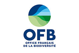 OFB