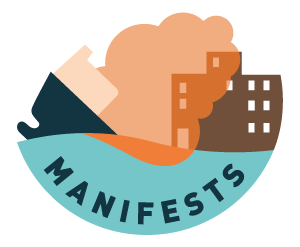 Project logo