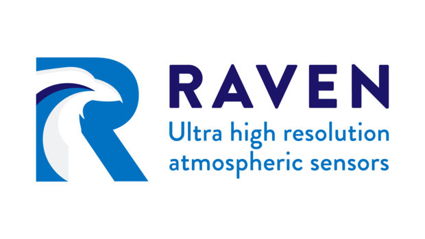 Project logo