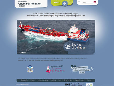 http://www.chemical-pollution.com/