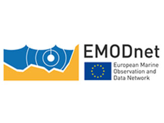 EMODnet