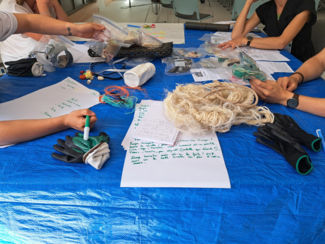 Projet Ordech