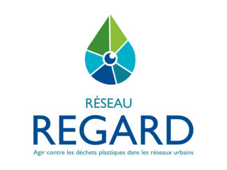 Réseau REGARD