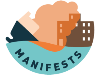 Project logo