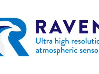 Logo du projet